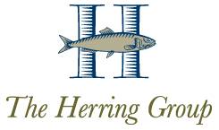 Herring Group Austin